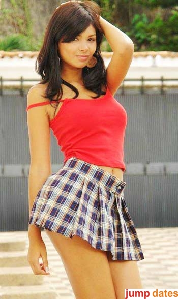 online dating service