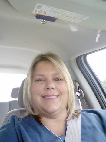 free online dating