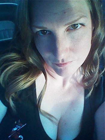 free online dating