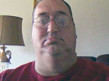 free online dating
