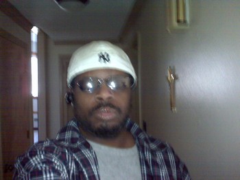 free online dating