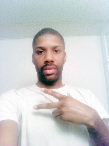 free dating sites