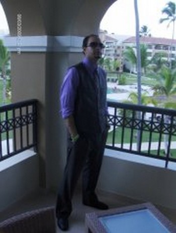 free online dating