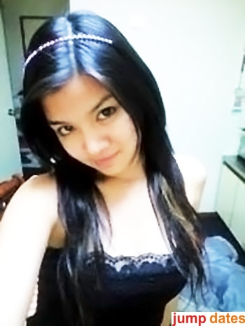 free dating sites