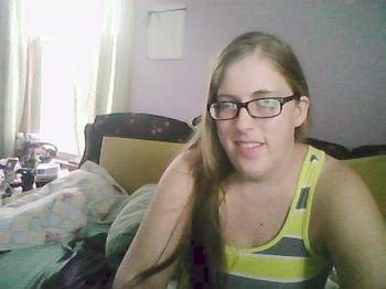 free online dating