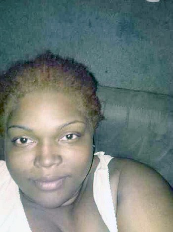 free online dating