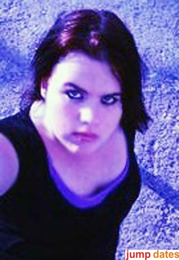 free online dating