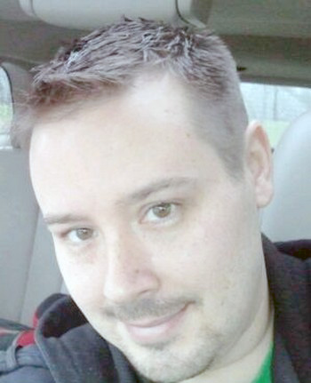 free dating sites