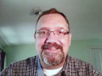 online dating service