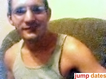 free online dating