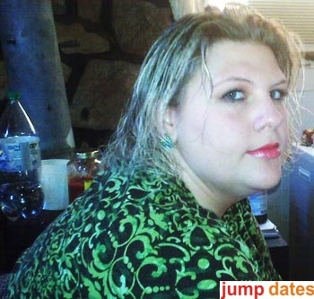 free online dating