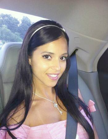 free dating sites