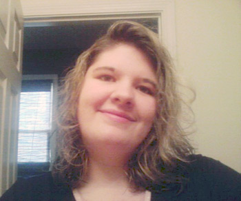 free dating sites