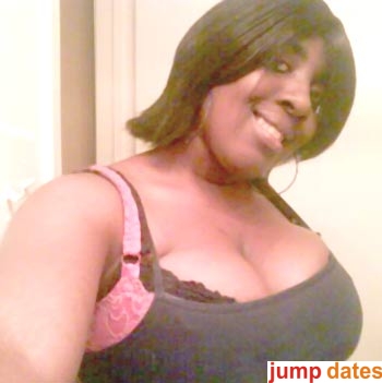 free dating sites