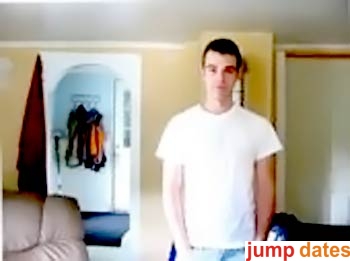 online dating service