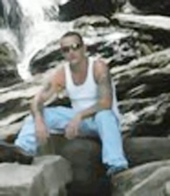 online dating service
