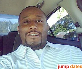 online dating service