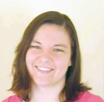free dating sites