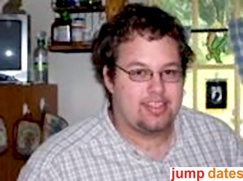 online dating service
