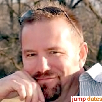 free online dating