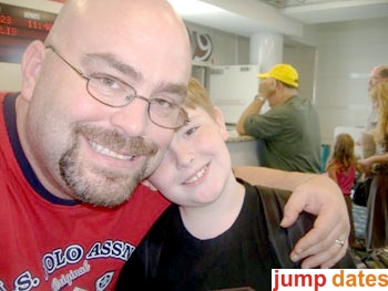 free online dating