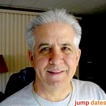 personal ads