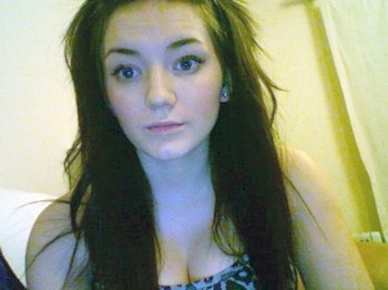 free online dating