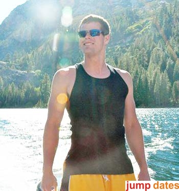 free online dating