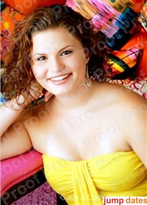 online dating service