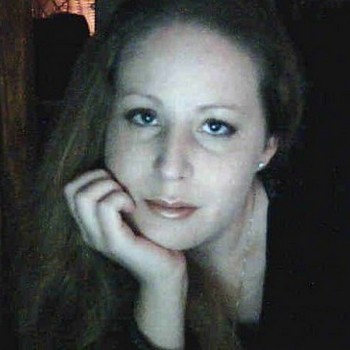 online dating service