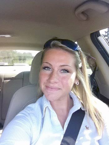 free online dating