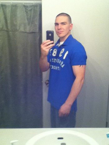 free online dating