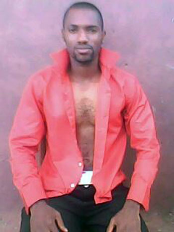 free dating sites