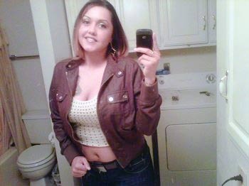 free dating sites