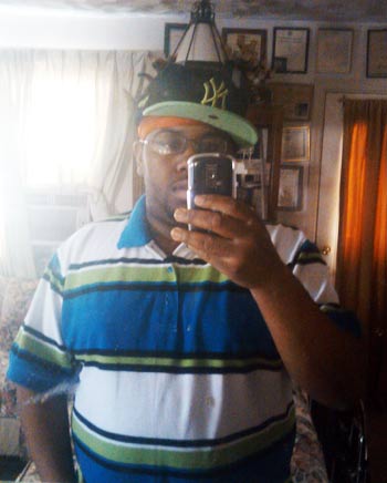 free online dating
