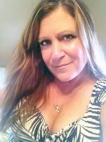 free online dating