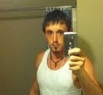 online dating service