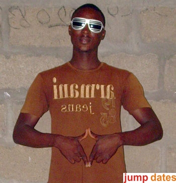 free dating sites