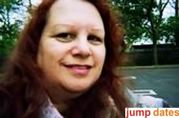 online dating service