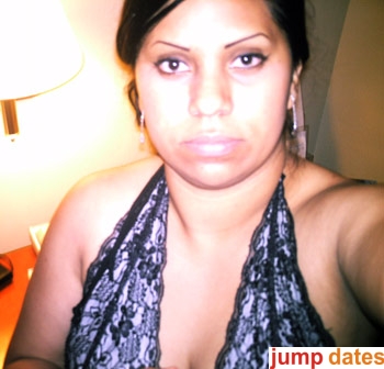 free online dating