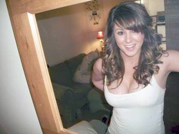 local singles