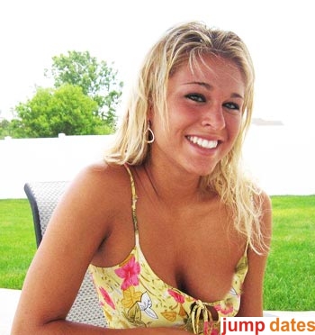 free dating sites