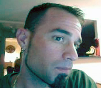 free dating sites