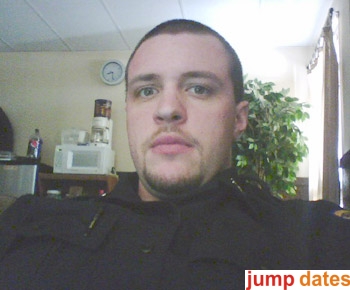 free dating sites