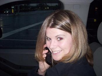 free online dating
