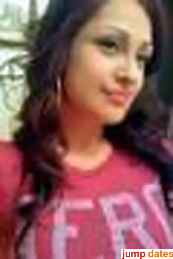 free online dating