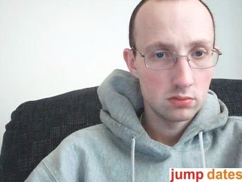 single women
