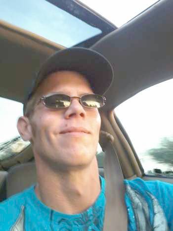 free dating sites