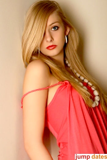online dating service