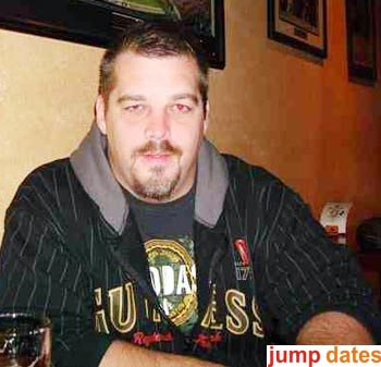 free dating sites